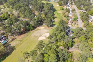 1241 Green Tee Ln, Rocky Mount, NC 27804 - Photo 13