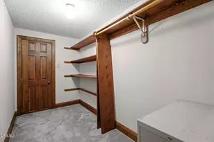 1241 Green Tee Ln, Rocky Mount, NC 27804 - Photo 43