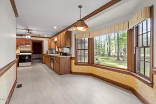 1241 Green Tee Ln, Rocky Mount, NC 27804 - Photo 27