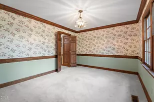 1241 Green Tee Ln, Rocky Mount, NC 27804 - Photo 19