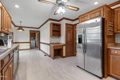 1241 Green Tee Lane, Rocky Mount, NC 27804 - Photo 23