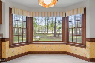 1241 Green Tee Lane, Rocky Mount, NC 27804 - Photo 25