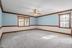 1241 Green Tee Ln, Rocky Mount, NC 27804 - Photo 29