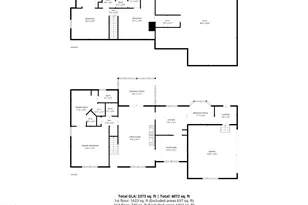 1241 Green Tee Ln, Rocky Mount, NC 27804 - Photo 45