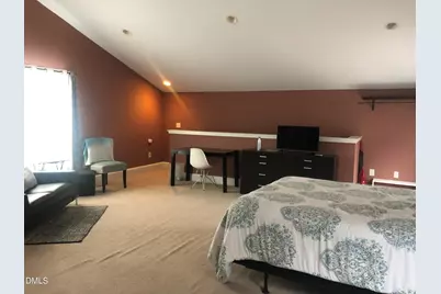 1204 Harp Street, Raleigh, NC 27604 - Photo 9