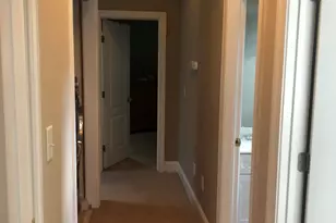 1204 Harp St, Raleigh, NC 27604 - Photo 5