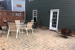 1204 Harp St, Raleigh, NC 27604 - Photo 15