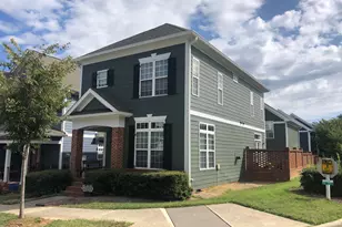 1204 Harp St, Raleigh, NC 27604 - Photo 1