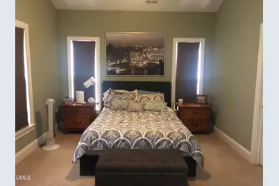 1204 Harp Street, Raleigh, NC 27604 - Photo 13