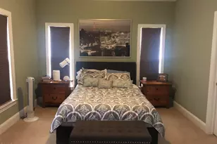 1204 Harp St, Raleigh, NC 27604 - Photo 13