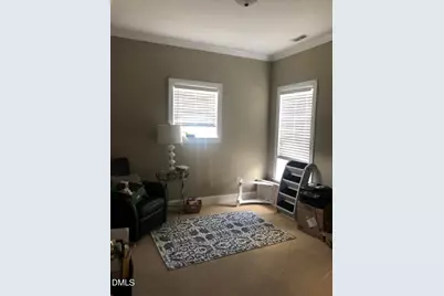 1204 Harp Street, Raleigh, NC 27604 - Photo 7