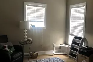 1204 Harp St, Raleigh, NC 27604 - Photo 7