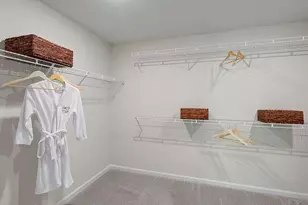 512 Soar Ln, Wendell, NC 27591 - Photo 21