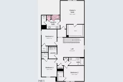 512 Soar Lane, Wendell, NC 27591 - Photo 3