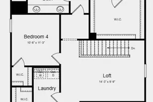 512 Soar Ln, Wendell, NC 27591 - Photo 3