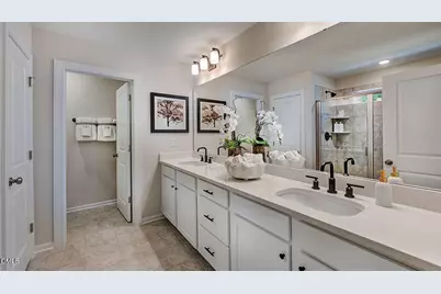 512 Soar Lane, Wendell, NC 27591 - Photo 19