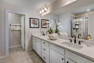 512 Soar Ln, Wendell, NC 27591 - Photo 19