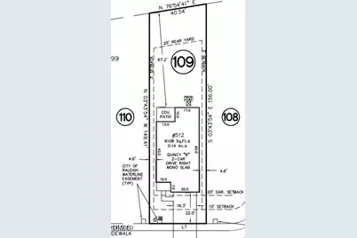 512 Soar Lane, Wendell, NC 27591 - Photo 5