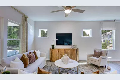 512 Soar Lane, Wendell, NC 27591 - Photo 13