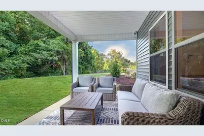 512 Soar Lane, Wendell, NC 27591 - Photo 25