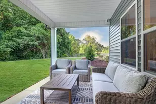 512 Soar Ln, Wendell, NC 27591 - Photo 25