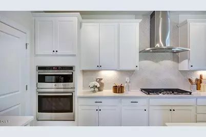 512 Soar Lane, Wendell, NC 27591 - Photo 11