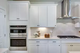 512 Soar Ln, Wendell, NC 27591 - Photo 11