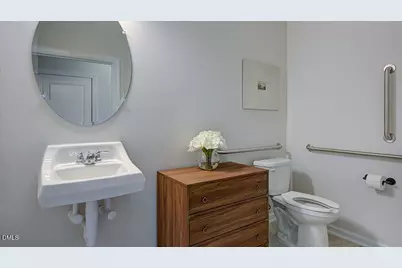 512 Soar Lane, Wendell, NC 27591 - Photo 9