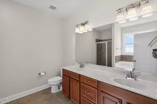 3834 Cumberland Pond Road, Raleigh, NC 27606 - Photo 15