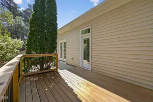 3834 Cumberland Pond Road, Raleigh, NC 27606 - Photo 25