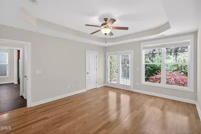 3834 Cumberland Pond Road, Raleigh, NC 27606 - Photo 13