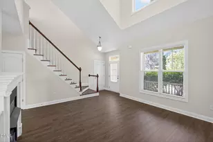 3834 Cumberland Pond Road, Raleigh, NC 27606 - Photo 3