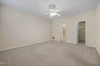 6941 Middleboro Drive, Raleigh, NC 27612 - Photo 27