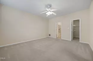 6941 Middleboro Dr, Raleigh, NC 27612 - Photo 27