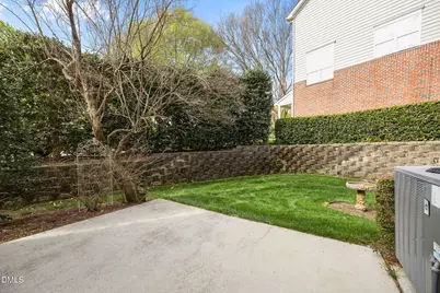 6941 Middleboro Drive, Raleigh, NC 27612 - Photo 41