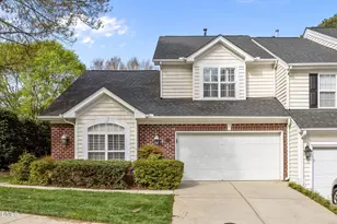 6941 Middleboro Dr, Raleigh, NC 27612 - Photo 1