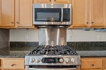 6941 Middleboro Drive, Raleigh, NC 27612 - Photo 15