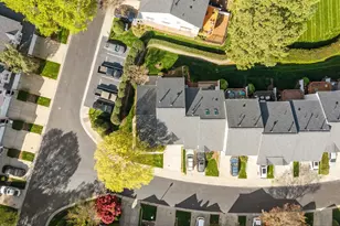 6941 Middleboro Dr, Raleigh, NC 27612 - Photo 45