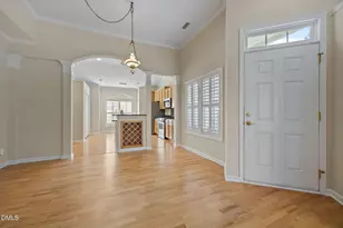 6941 Middleboro Dr, Raleigh, NC 27612 - Photo 9