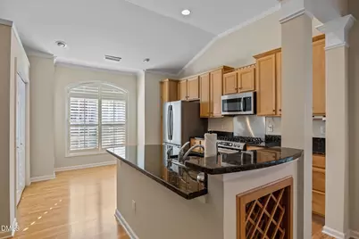 6941 Middleboro Drive, Raleigh, NC 27612 - Photo 11