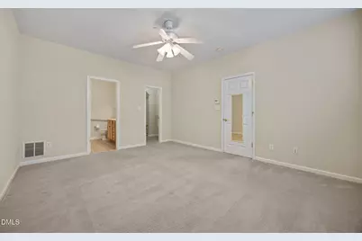 6941 Middleboro Drive, Raleigh, NC 27612 - Photo 29