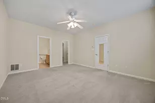 6941 Middleboro Dr, Raleigh, NC 27612 - Photo 29