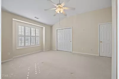 6941 Middleboro Drive, Raleigh, NC 27612 - Photo 33