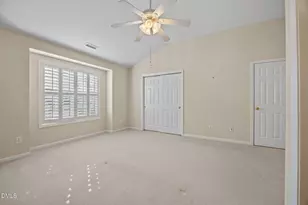 6941 Middleboro Dr, Raleigh, NC 27612 - Photo 33