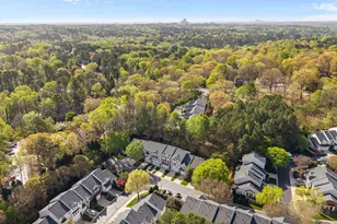 6941 Middleboro Dr, Raleigh, NC 27612 - Photo 47