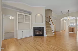6941 Middleboro Dr, Raleigh, NC 27612 - Photo 23