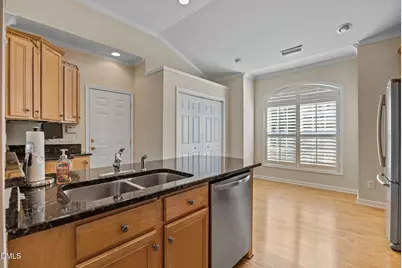 6941 Middleboro Drive, Raleigh, NC 27612 - Photo 13