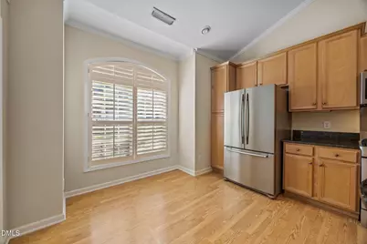 6941 Middleboro Drive, Raleigh, NC 27612 - Photo 19