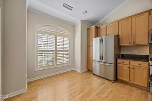 6941 Middleboro Dr, Raleigh, NC 27612 - Photo 19