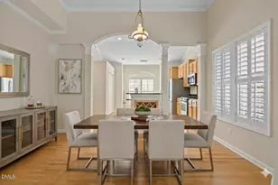 6941 Middleboro Dr, Raleigh, NC 27612 - Photo 7